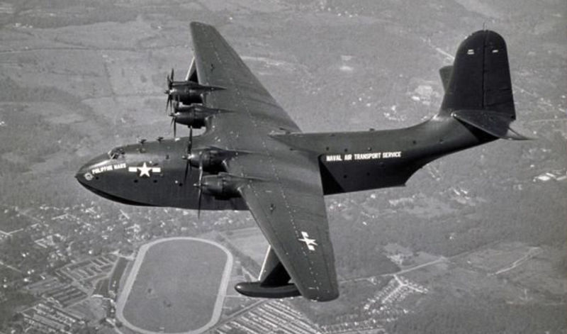 Illustration for article titled This Date in Aviation History: June 21 - June 23